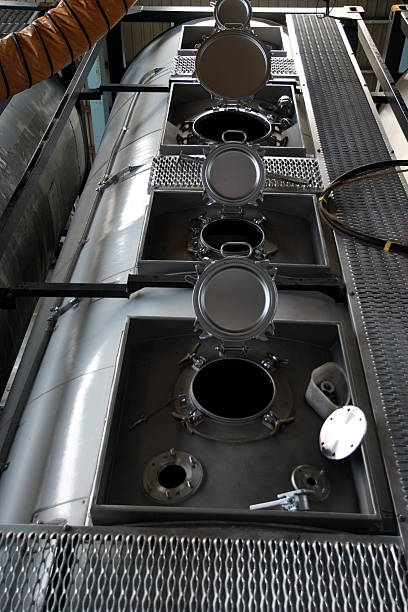  Thompson, ND Airduct Cleaning Pros